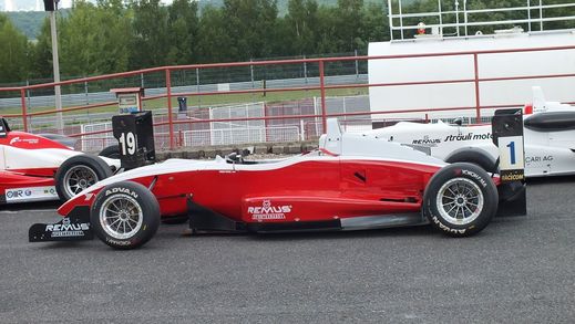 FIA_zone_CE_2013_595.jpg