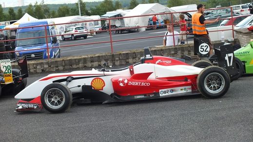 FIA_zone_CE_2013_596.jpg