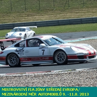 foto: V. Rožánek