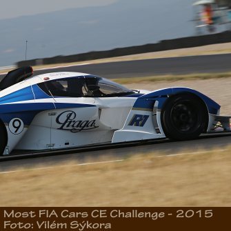 FIA_zone_CE_2015.jpg