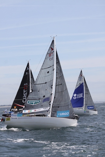 Figaro_08.jpg