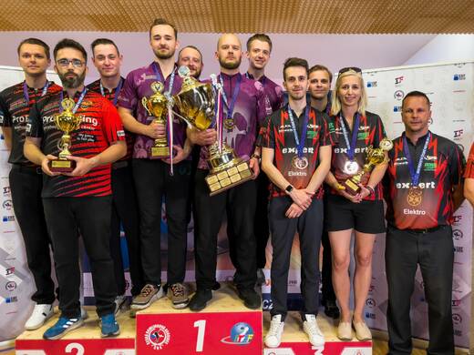 Finale_extraligy_bowling_medailiste.jpg
