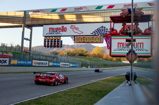 Finish_800pix (1).JPG