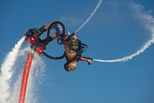 Flyboard_(2).jpg
