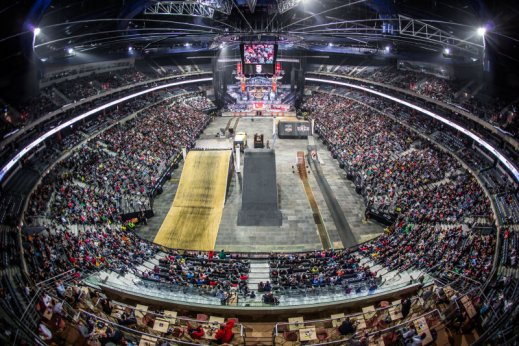 FMX GLADIATOR GAMES 24.10.2015-119.jpg