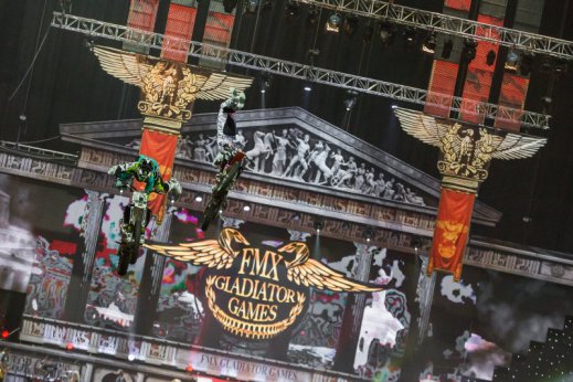 FMX GLADIATOR GAMES 24.10.2015-137.jpg