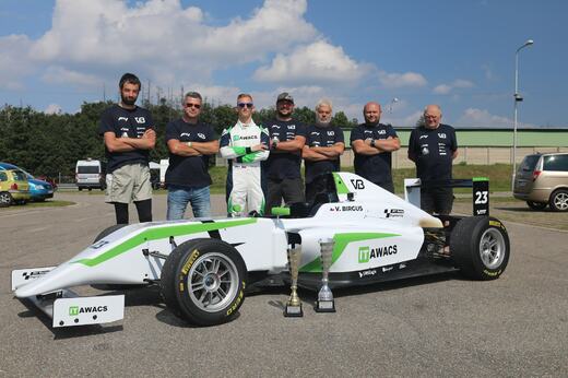 Formula 4-BRNO-CZ.jpg