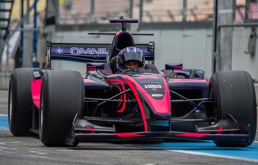 formula.jpg