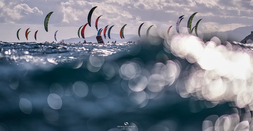 Formula kite.jpg