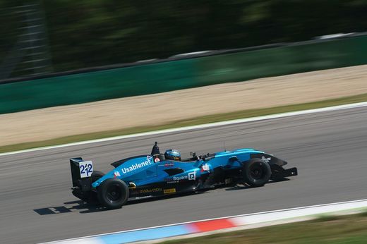 Formule D2+3-03179.jpg
