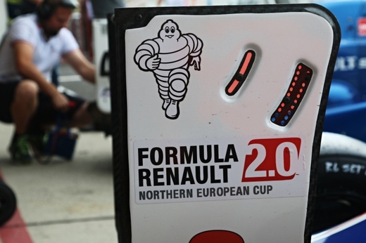 formule R2000.jpg