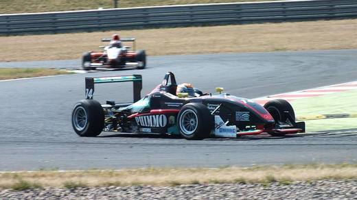 formule_VDR.jpg