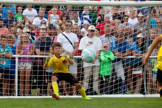 fotbal_Slavia(1).jpg