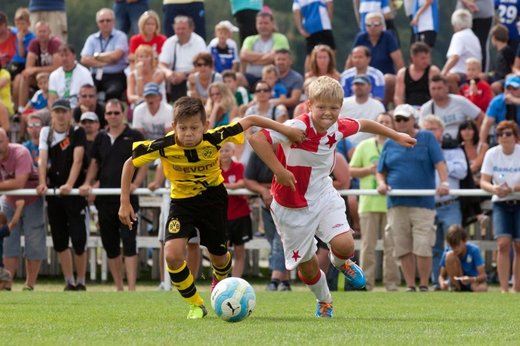 fotbal_Slavia.jpg