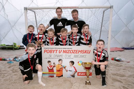 foto_Petr Zikmund_1_SKCB.jpg