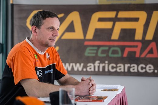 Foto_Tomecek_TK_AER2019_HQ_3.jpg