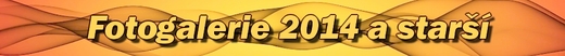 fotogalerie2014.jpg