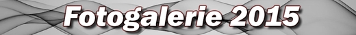 fotogalerie2015.jpg