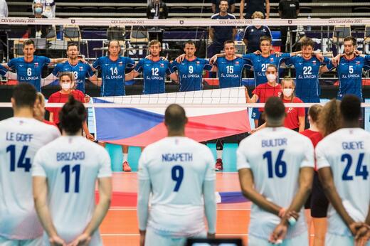 Francie - ČR FOTO Ondřej Driml, CEV (1).jpg
