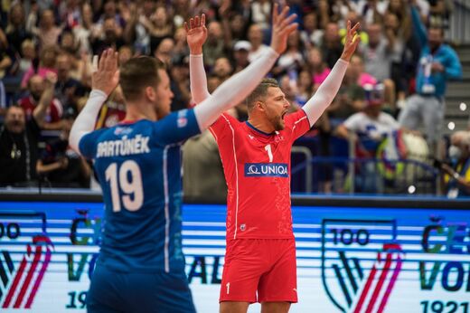 Francie - ČR FOTO Ondřej Driml, CEV (2).jpg
