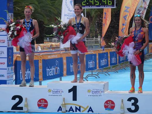 Frintová podium.jpg