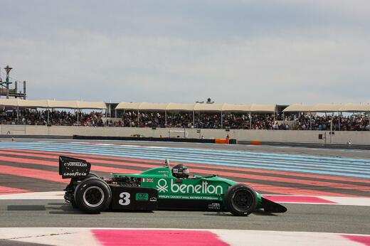 FS-01-Tyrrell011B.jpg