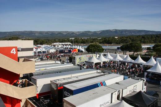 FS-02-LeCastellet.jpg