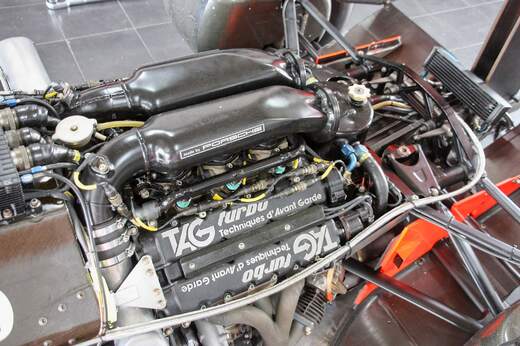 FS-03-TAG.jpg