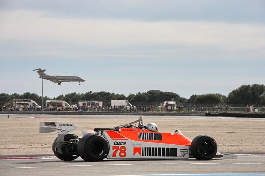 FS-04-McLarenM29.jpg