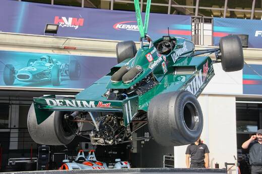 FS-06-Tyrrell011.jpg