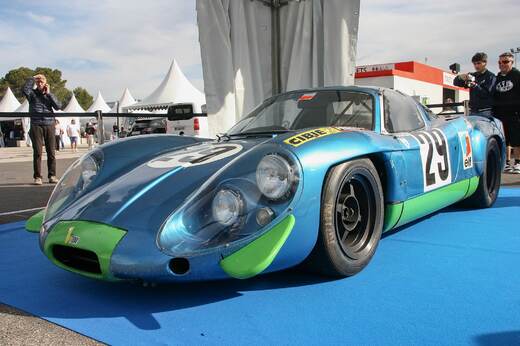FS-12-Alpine.jpg