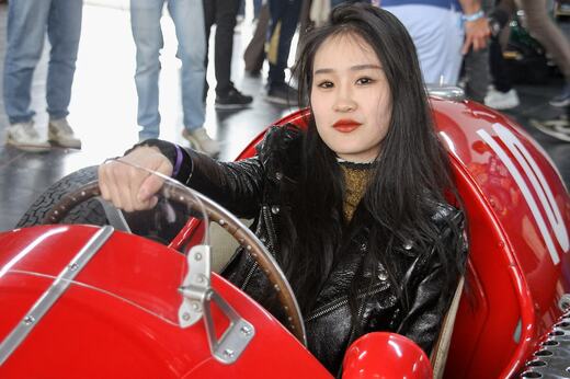 FS-21-Yiting.jpg