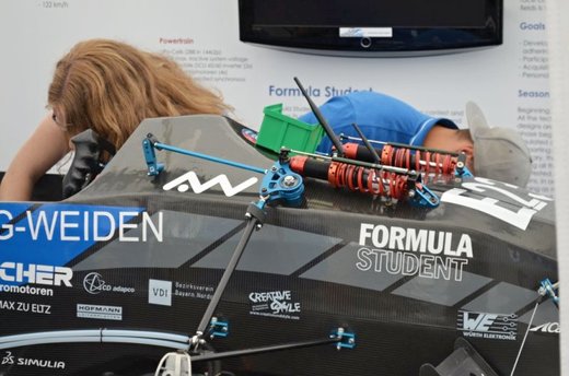 fs 4.jpg