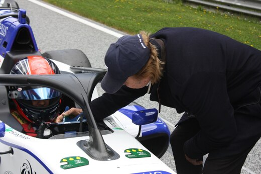 FS-EuroCup3-02.jpg