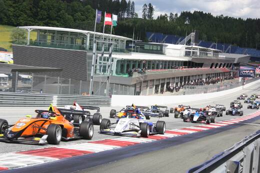 FS-EuroCup3-03.jpg