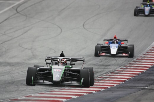 FS-EuroCup3-08.jpg
