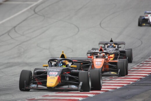 FS-EuroCup3-10.jpg