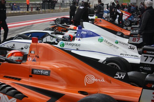 FS-EuroCup3-11.jpg