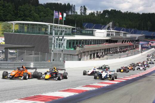 FS-EuroCup3-12.jpg