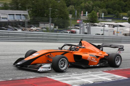 FS-EuroCup3-13.jpg