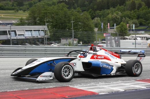 FS-EuroCup3-14.jpg