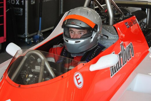 FS-F1-02.jpg