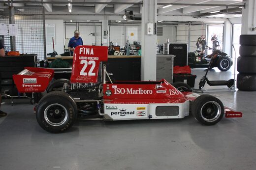 FS-F1-08.jpg