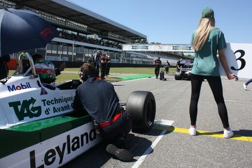 FS-F1-11.jpg