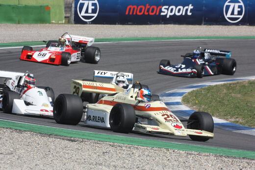 FS-F1-14.jpg