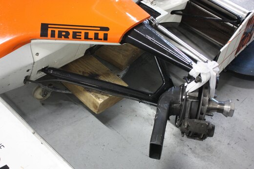 FS-F1-15.jpg