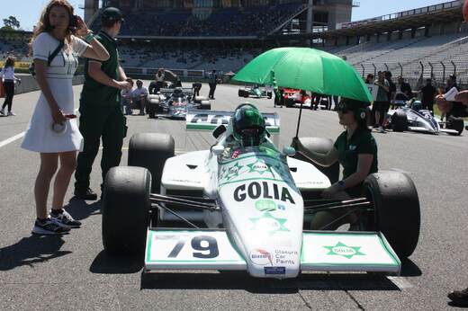 FS-F1-16.jpg