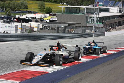 FS-F4-01.jpg