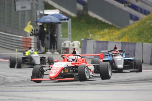 FS-F4-08.jpg