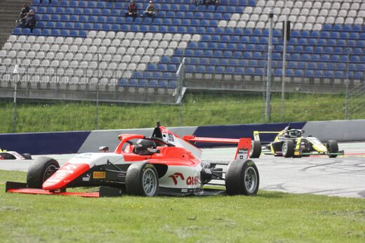 FS-F4-10.jpg